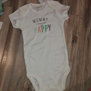 Onesie